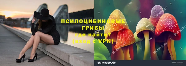 mdpv Кулебаки