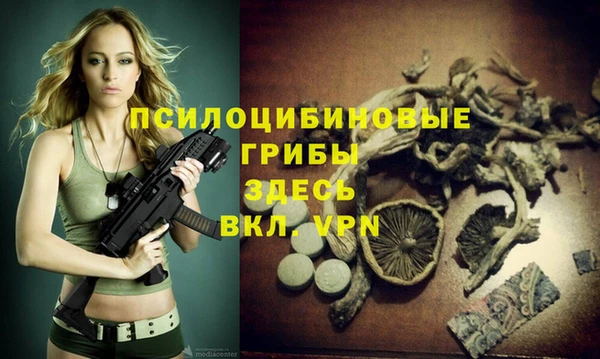 MDMA Premium VHQ Кукмор